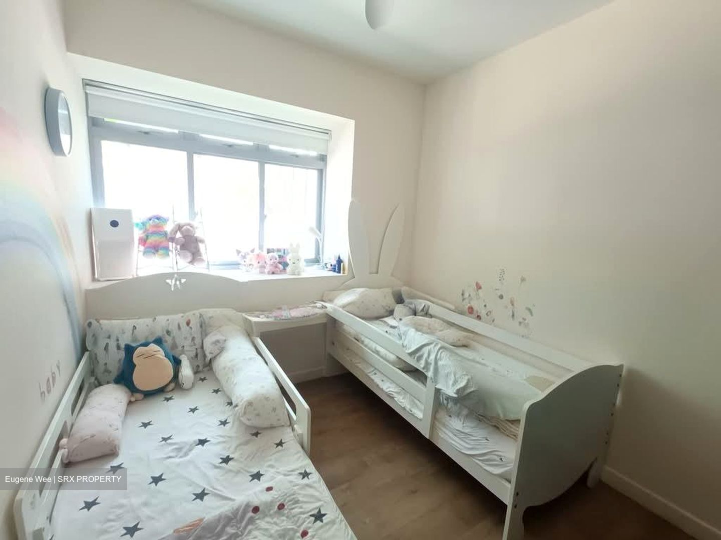 Casabella (D10), Condominium #612656371